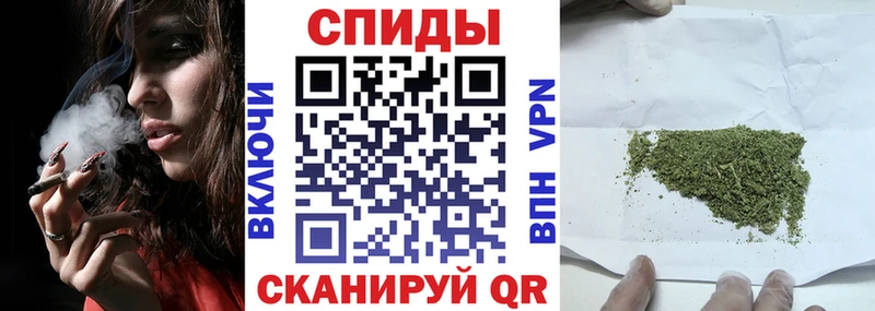 Бутират оксана Стерлитамак