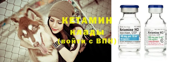 винт Абаза