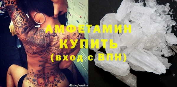 винт Абаза