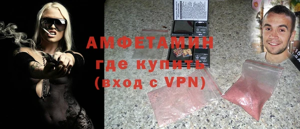 винт Абаза