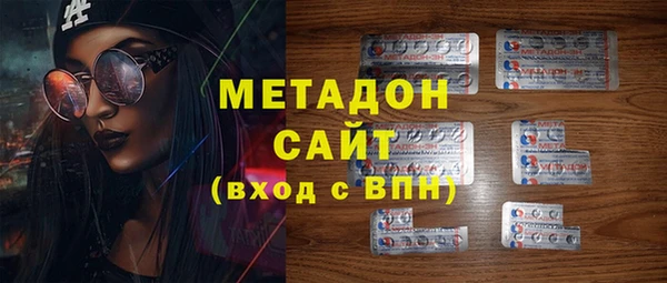 винт Абаза