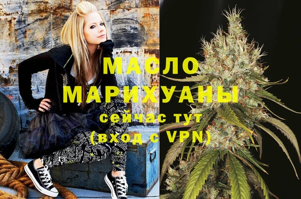 винт Абаза