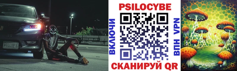 Псилоцибиновые грибы прущие грибы  магазин    маркетплейс формула  Стерлитамак 
